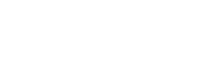 JG healthcare training