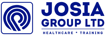 JG healthcare training